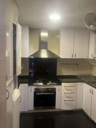 River Place (D3), Condominium #537603461